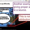 Digital Literacies - Media and Information