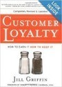 25 customer service books you should read | HappyFox Blog | Branded Customer Service | Scoop.it