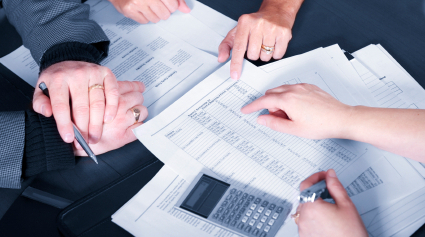 Pr&ecirc;t immobilier : comment optimiser son emprunt ? | Immobilier | Scoop.it