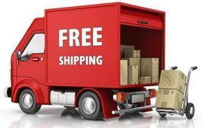 Wal-Mart Makes A Big Mistake By Not Offering Free Shipping | Public Relations & Social Marketing Insight | Scoop.it