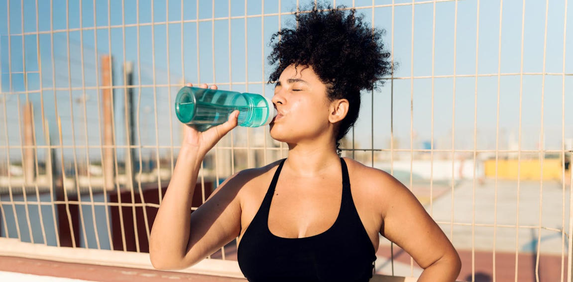 How hot is too hot? Here’s what to consid...