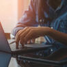 ACTUALITES EN ORIENTATION ET INSERTION PROFESSIONNELLE