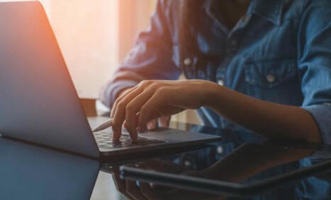 Mon Master 2025 : la phase complémentaire ouvre aujourd'hui | ACTUALITES EN ORIENTATION ET INSERTION PROFESSIONNELLE | Scoop.it