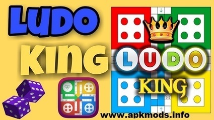 ludo apk mirror