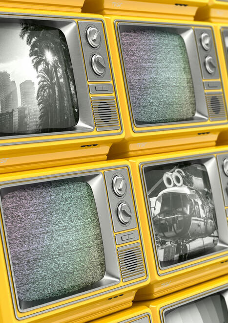 Final Report: Challenges and Recommendations for the Future – PSM AP | Media reports this week | Scoop.it