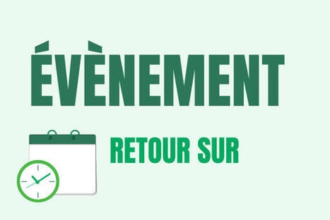 Replay du Webinaire - Maladies neurod&eacute;g&eacute;n&eacute;ratives : actualit&eacute;s r&eacute;gionales 2026 en Ile-de-France | GRIEPS | Scoop.it