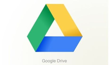 Google Drive permite trabajar desconectados con documentos y hojas de cálculo | @Tecnoedumx | Scoop.it