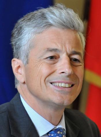 Hollywood-sur-Garonne. Le préfet juge le projet | Toulouse La Ville Rose | Scoop.it