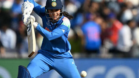 India's JioStar Posts $883 Million Quarterly Revenue | AVIA OTT NEWSLETTER | Scoop.it