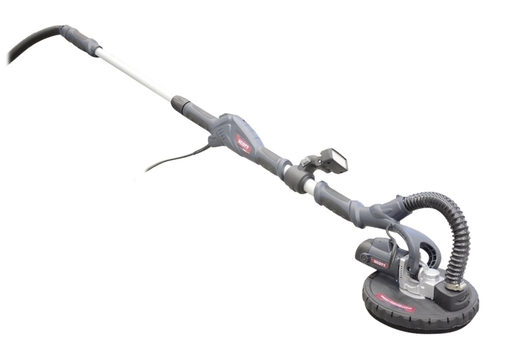 Electric Drywall Sander Lowes Tool Rental