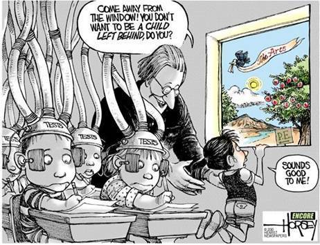 Claire Warden's Blog: Assessment outdoors | Assessment strategies for teaching and learning | Scoop.it