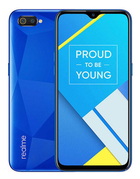 Vivo S1 Price In Pakistan 2020 Today