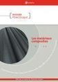 Dossier - Les mat&eacute;riaux composites [Carrosserie-Peinture] | Veille &Eacute;ducative - L'actualit&eacute; de l'&eacute;ducation en continu | Scoop.it