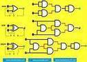 Animated Electronic Circuits | tecno4 | Scoop.it