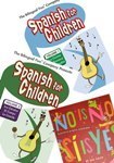 Bilingual Fun Spanish for Children Bilingual Program | Teach Kids Spanish | Learn Spanish | Scoop.it