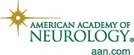 Updated estimate of AQP4-IgG serostatus and disability outcome in neuromyelitis optica | NeuroImmunology | Scoop.it