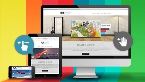 Google Flutter From Scratch: Grids, Lists, and Data Sources | Flutter Packages Widgets Architecture | Scoop.it