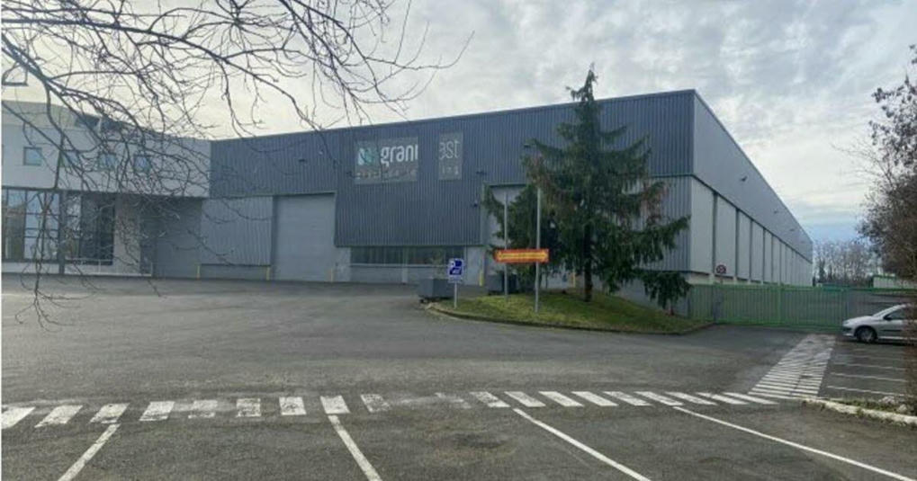 Ain et Rhône. Affaire Granuplast : l...