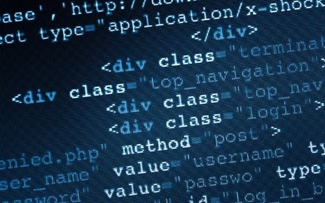 Get More From Your On-Site Search Data | BI Revolution | Scoop.it