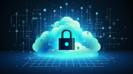 Cybersecurity fears drive a return to on-premise infrastructure from cloud computing | Cybersecurity Leadership | Scoop.it
