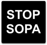 Why curators should care about SOPA/PIPA | Social Media and its influence | Scoop.it