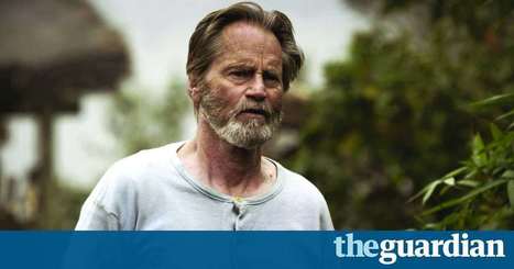 Playwright and actor Sam Shepard dies at 73 | Writers & Books | Scoop.it