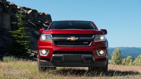 Chevy Dealership El Paso >> 2016 Chevrolet Malibu From A Chevy Dealer Near Chevy Dealership El Paso >> 2016 Chevrolet Malibu From A Chevy Dealer Near