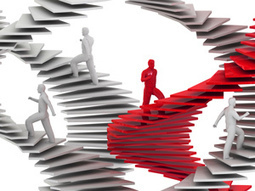 Desarrollo de capacidades: Tendencias emergentes | Educaci&oacute;n, TIC y ecolog&iacute;a | Scoop.it