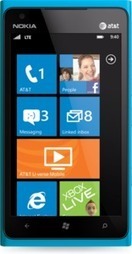 Geeky Android - News, Tutorials, Guides, Reviews On Android: Samsung Galaxy S3 vs Nokia Lumia 900 - Comparing Nokia Lumia 900 With Samsung GalaxyS3 | Android Discussions | Scoop.it