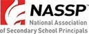 Digital and Media Literacy | EdTech Tools | Scoop.it