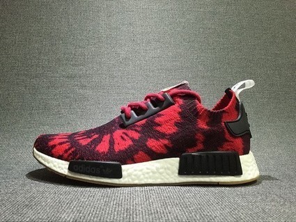 adidas schoenen china adidas schoenen china