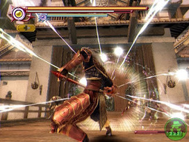 Ps2 Isos Games Emuparadise