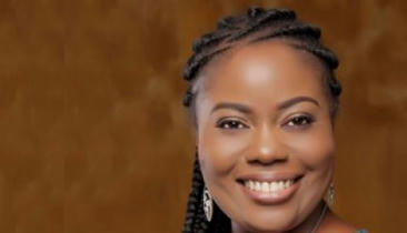 Nmadili Okwumabua: &ldquo;Africa Defines Architecture: The Quest for Defining New African Inspired Design Languages&rdquo; | Afrodizziak | Scoop.it