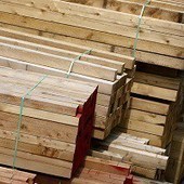 New softwood duties inevitable, forestry conference told&nbsp; | Timberland Investment | Scoop.it