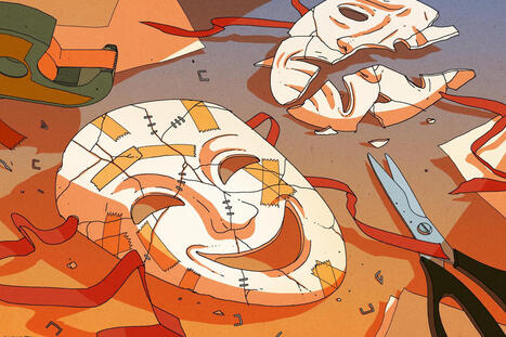 Vers un plan social &agrave; bas bruit dans le th&eacute;&acirc;tre subventionn&eacute; | Revue de presse th&eacute;&acirc;tre | Scoop.it