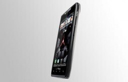 Install ClockworkMod Touch Recovery on Motorola Droid Razr XT910 | Free Download Buzz | Softwares, Tools, Application | Scoop.it