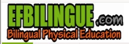 efbilingue.com - Bilingual Physical Education | Educación Física. Edublogs de aula | Scoop.it