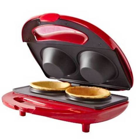 35 Gadgets de cocina que necesitas comprar a la de ¡¡¡YA!!! | Chismes varios | Scoop.it