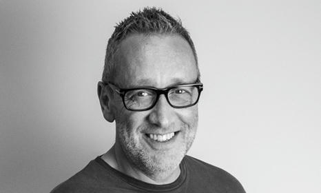 Robert Lockyer | Zero Waste Week: Solving fashion’s packaging issue | Sustainable Procurement News | Scoop.it