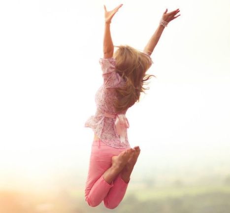 Abundance LifeStyle: A Few Quotes To Help You Gain Control Over Your Life | BeBetter | Scoop.it