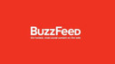 Can BuzzFeed Be Stopped? | TechCrunch | Public Relations & Social Marketing Insight | Scoop.it