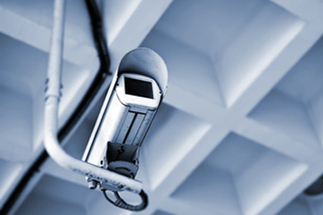 L'agent qui avait installé une caméra dans les toilettes est révoqué | Veille juridique du CDG13 | Scoop.it