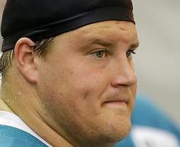 Richie Incognito files grievance against Dolphins to lift indefinite suspension | The Business of Sports Management | Scoop.it