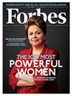 The Myths of Online Learning - Forbes | Higher Education in the Future | Scoop.it