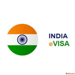 Convenient Steps to Apply for Indian Visa Online | visa india online | Scoop.it