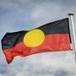 Indigenous Australians vulnerable to lupus - Medical Xpress | AUTOIMMUNITY | Scoop.it