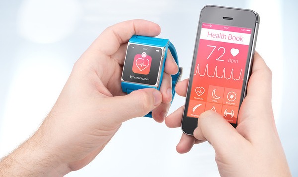 Connected Devices Are Transforming the Medical World, but Pose Security Challenges | Brain Computer Interfaces & connected medical devices | Scoop.it