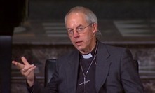 Archbishop to speak at Inclusive Capitalism conference | Peer2Politics | Scoop.it