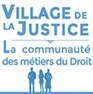 Retour sur le lancement d'Open Law Europa. | Documentation juridique | Scoop.it
