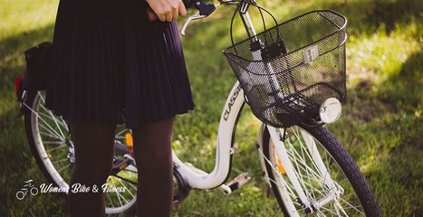 top 5 ladies bike